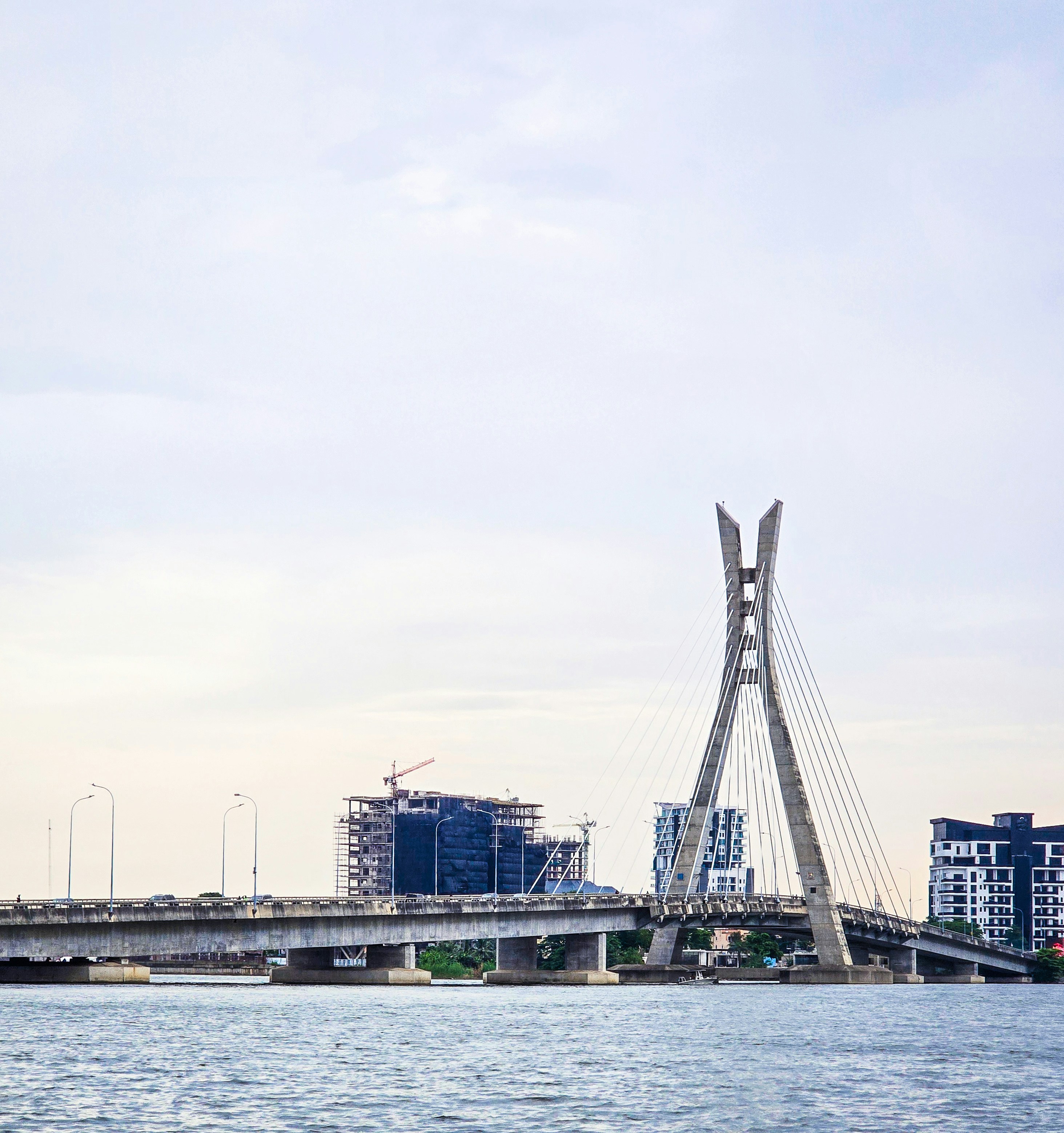 Lagos